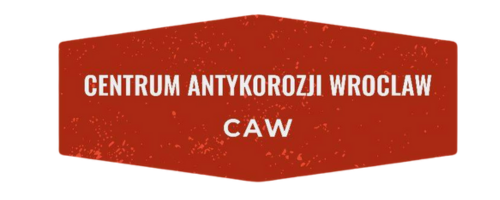 https://antykorozja.wroclaw.pl/